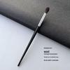 Cangzhou Makeup Brush Set: Eyeliner, Blending, Smoky, Detail & Eyeshadow Brushes