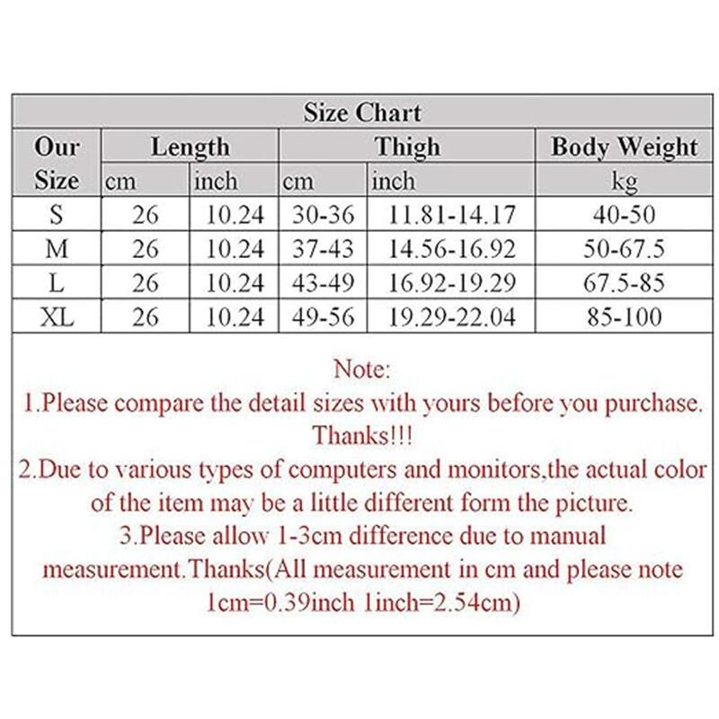 1 Pair Bamboo Charcoal Knee Support Lightweight Knitted Knee Guard for Men and Women Breathable Sweatproof Compression Support