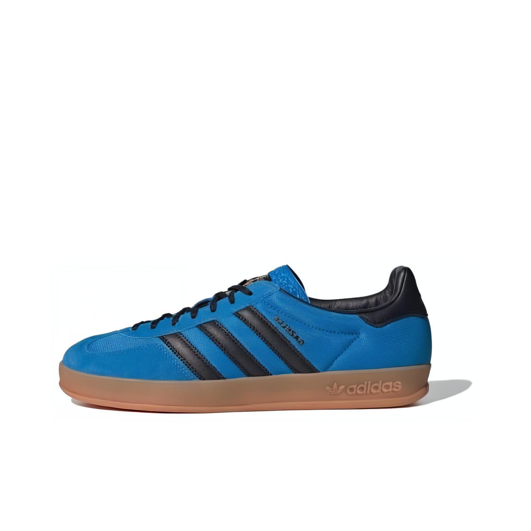 

кроссовки adidas originals Gazelle Skateboarding Shoes Unisex IG4998