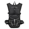 MDNG Plecak Nawadniający na Rower Outdoor