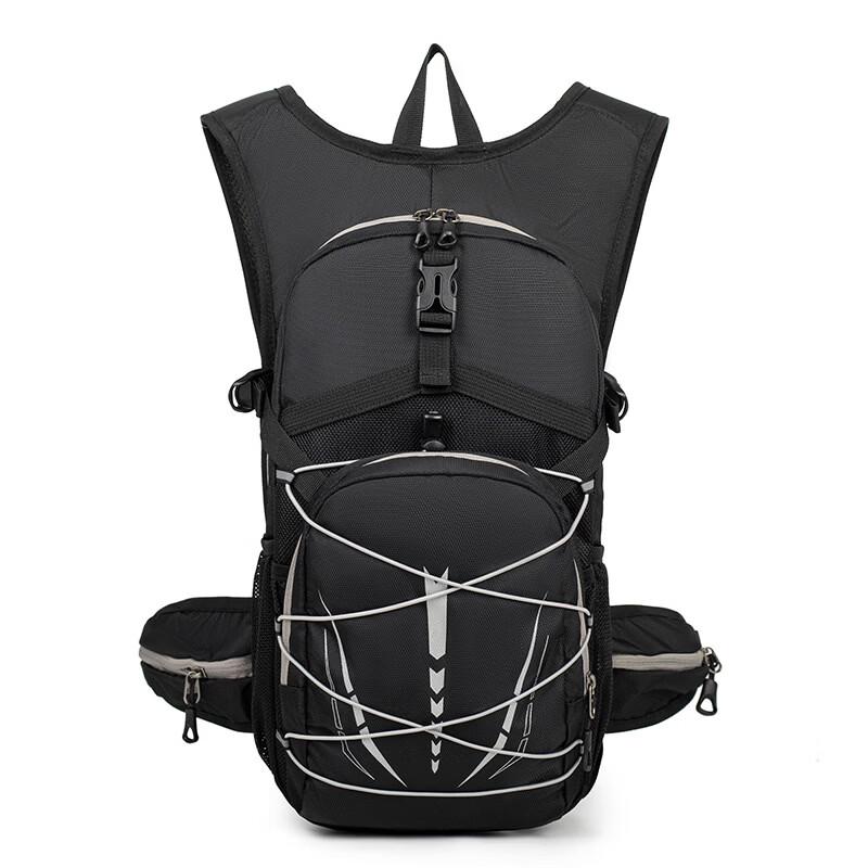 MDNG Outdoor Cycling Hydration Backpack