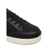 Кроссовки Emporio Armani EM004782 AF23199 MC406