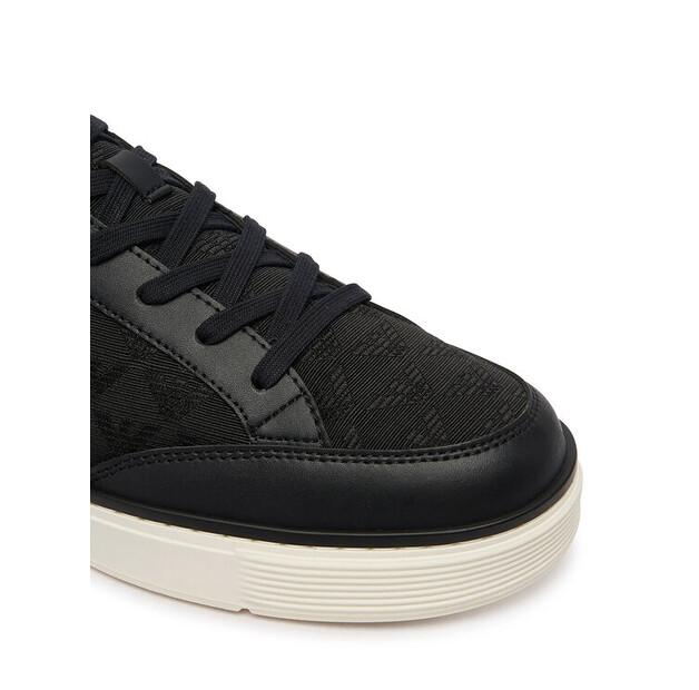 Кроссовки Emporio Armani EM004782 AF23199 MC406