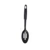 Resistant 6Pcs Plastics Kitchen Cooking Tool Food Tongs Set Soup Spoon Pot Shovel Suit Food Shovel
