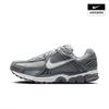Nike Zoom Vomero 5 Hf1553 003 For Men
