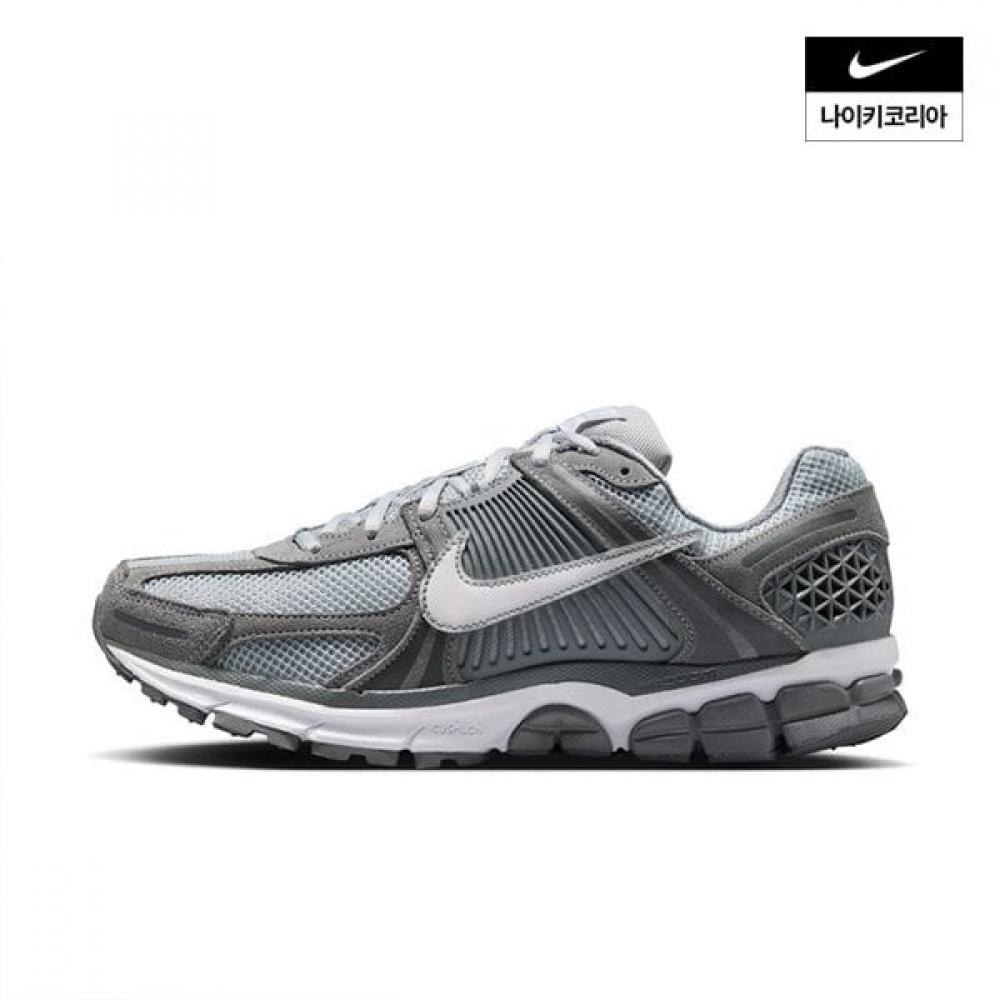 Nike Zoom Vomero 5 Hf1553 003 For Men