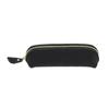 Cosmetic Zipper Pouches Pencil Case Pencil Pouch Pencil Bag Leather Pen Case