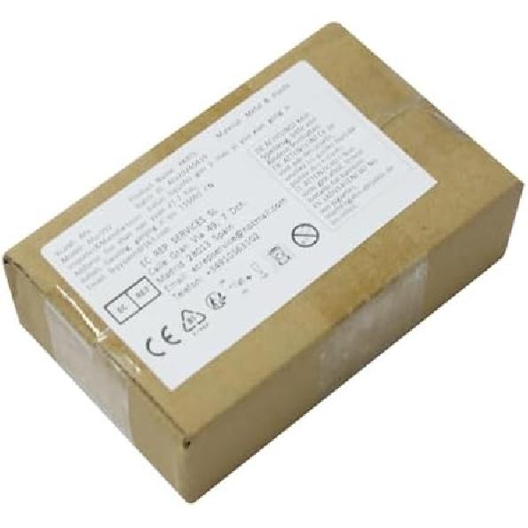 Pack of 3 Carburetor Repair Kit for Walbro K10-WAT WT391 WT20 WT3 WT309 WT310 WT324 WT379 Chainsaw Trimmer Weedeater Leaf Blower