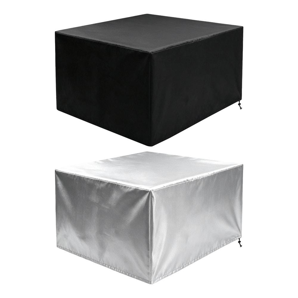 Waterproof Printers Protector Anti-Static Dust Protection Cover Printer Dust Cover for Epson