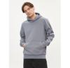 Only & Sons Dan Hoodie