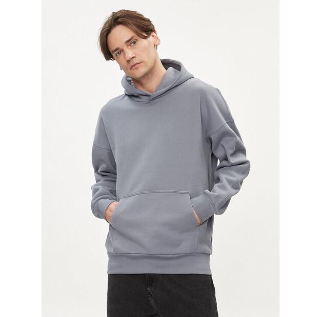 

Толстовка Only & Sons Dan EU M
