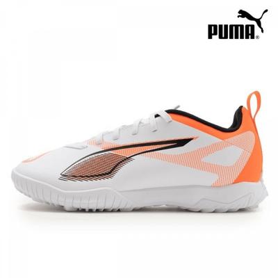 Galleria Puma Junior Ultra 5 Play Tt Futsal Shoe 10833301