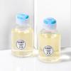Peony Gold Hexapeptide Anti Wrinkle Firming Essence Facial Care Attenuate Fine Lines Forehead Lines Face Serum Skincare products