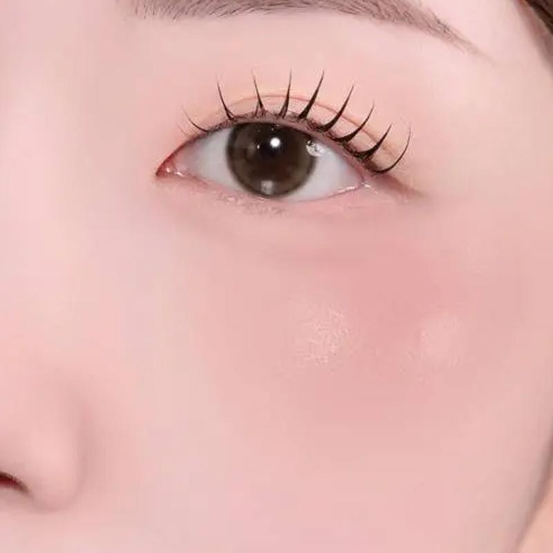 ABOUT TONE Skin Layer Fit Blusher 5g