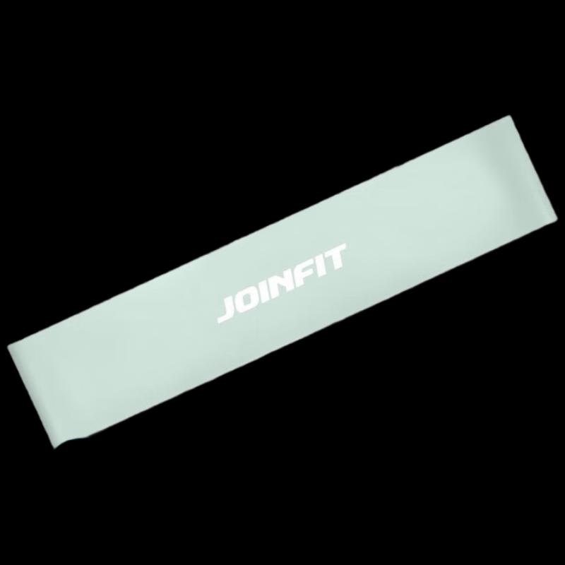 JOINFIT 0.6m Latex Loop Yoga Resistance Band
