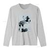 Vintage Alexisonfire Band T-Shirt Retro-Stil Weihnachtsidee Weiche Baumwolle Alle Größen Verfügbar vintage Gewaschen Mann Streetwear