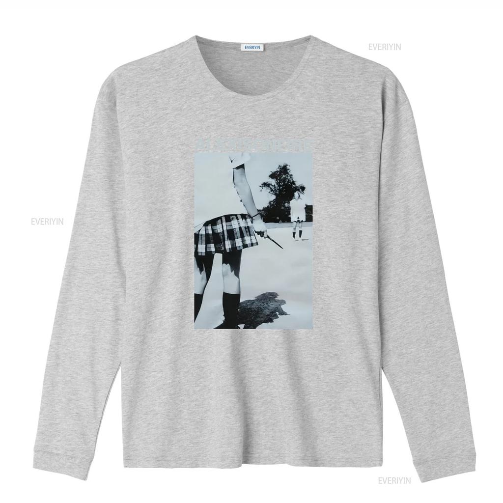 Vintage Alexisonfire Band T-Shirt Retro-Stil Weihnachtsidee Weiche Baumwolle Alle Größen Verfügbar vintage Gewaschen Mann Streetwear