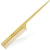 Morikuru Wooden Comb TK01-15 (21cm)