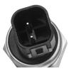 6S6T15520AA Reverse Light Lamp Switch for FORD C-Max II Fiesta V VI VII IV Focus ECOSPORT/MT DK5117640 1435339