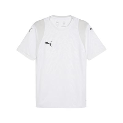 Fotbal – Fotbalové vesty