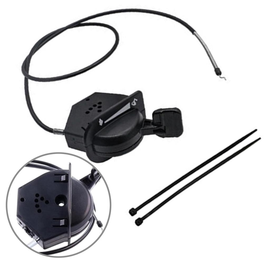 Throttle Cable Compatible with For XT2GX50 GX54 LX42 LX46 LX50 LX54 Models Supporting Reliable Machinery Function