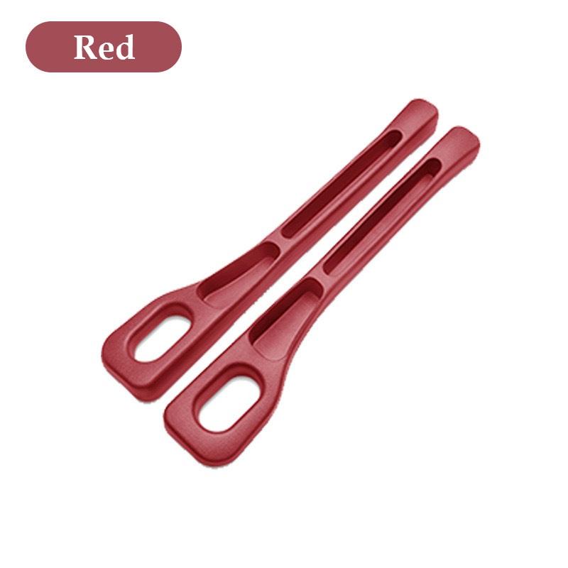 Universal Auto Sitz Lückenfüller Nahtfüllstreifen Anti-Auslaufstreifen Sitzseiten-Schlitzfüllstreifen Anti-Verlust Fahrzeug Innenzubehör