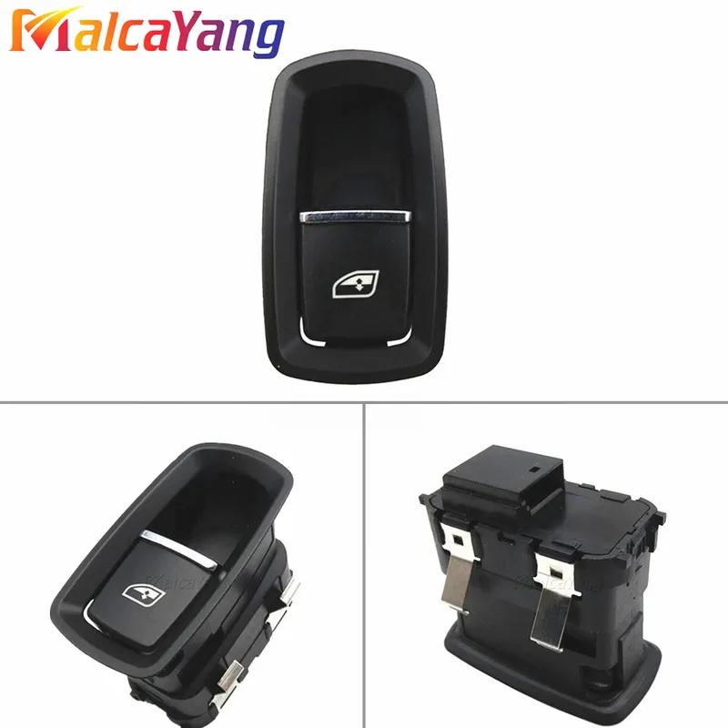 Car Power Window Switch Button For Porsche Panamera Cayenne Macan 2011-2017 7PP959858M 7PP959858A 7PP 959 858 A 7PP 959 855
