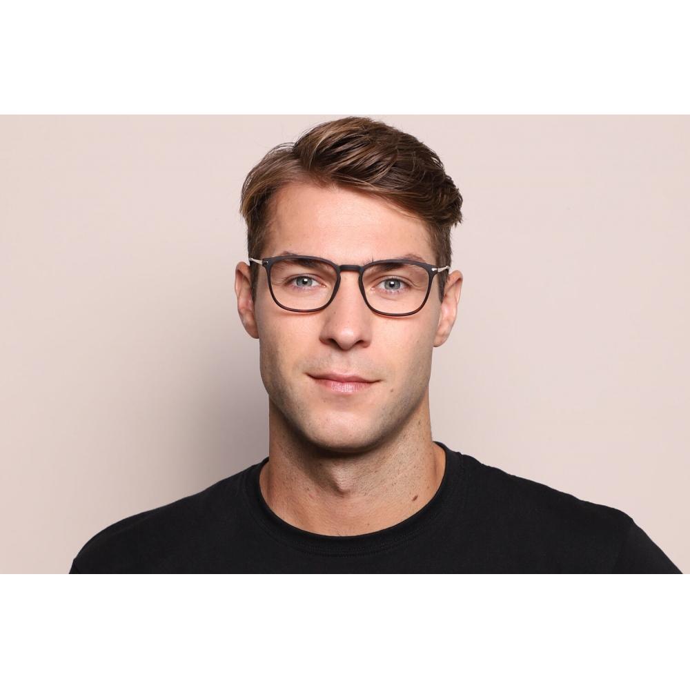 Sinner Carter Siop 745 40 07 Unisex Eyeglasses