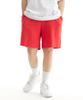 CREAM SODA LAB Basic Training Shorts
