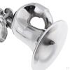 Bicycle Hooter Bell Style Air Horn Bugle Rubber Bulb Bike Decoration