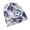 Colorful Soccer Fashion Knit Hat for Adults Adds a Stylish Finishing Touch To Everyday Outfits Perfect for City Walks Weekends or Casual Gatherings