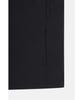 Kolon Sport Hero Men'S Primaloft Light Insulation Vest Jwvax26017Blk