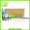 Pohon regulace plnicího tlaku (wastegate) CT20 Turbo Aktuátor Pro Toyota Hilux 2.4 TD (LN/RNZ) 66 kW 90 HP 2L-T 17201-54060 1720154060