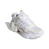 Adidas Wmns Magmur Runner 'White Bliss' Women's EH1095