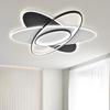 UOSU Full Spectrum LED Eye Protection Ceiling Light