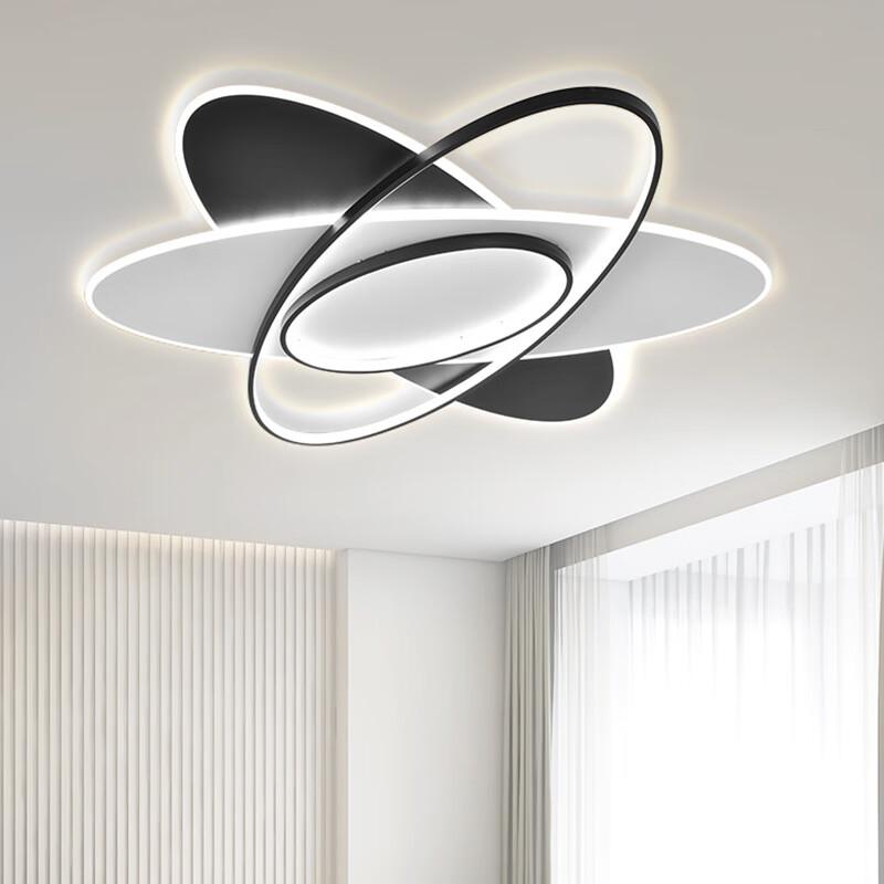 UOSU Full Spectrum LED Eye Protection Ceiling Light
