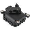 8D1820511B HVAC Heater Air Blend Door Actuator Car For A4 S4 Quattro For VW PASSAT B5 For SKODA