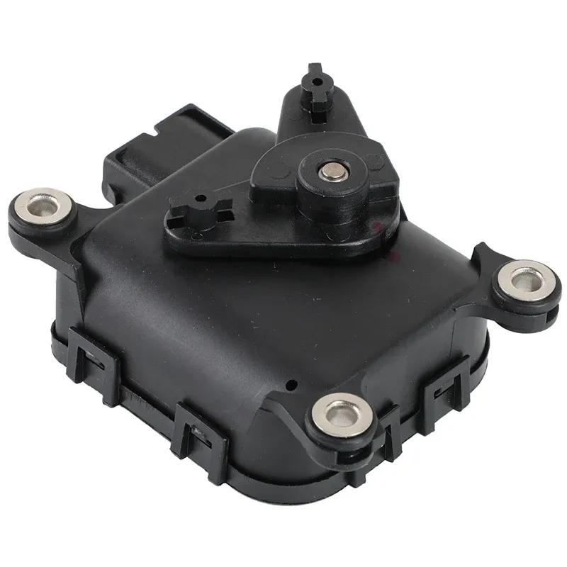 8D1820511B HVAC Heater Air Blend Door Actuator Car For A4 S4 Quattro For VW PASSAT B5 For SKODA