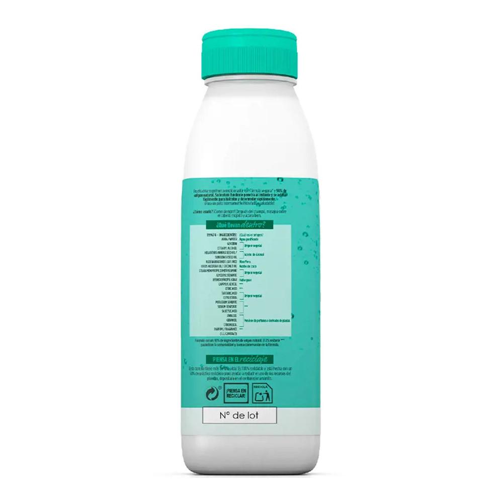Garnier Regenerační kondicionér Fructis Hair Food - Aloe Vera 350 ml -