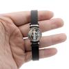Bracciali – Braccialetti intrecciati