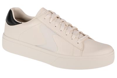 Eden LX - Remembrance, Mens White Sneakers
