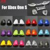 Xbox – Butoane și carcase pentru controlere Xbox