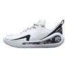 נעלי סניקרס Curry Flow 12 Shooting Star 3027632-100