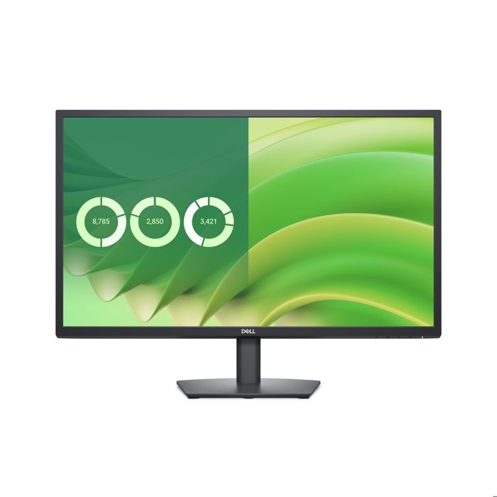 DELL Dell 27 Skjerm