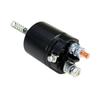 Starter switch type Magneton 9142801