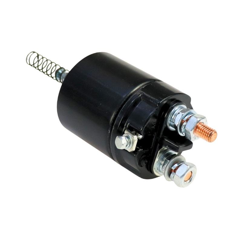 Starter switch type Magneton 9142801