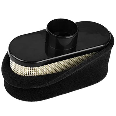 24-Stunden Online-Beratung 11013-0752 Luftfilter FR691V Luftfilter