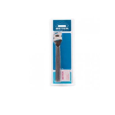 Machine de découpe de tôles Beter R/24019