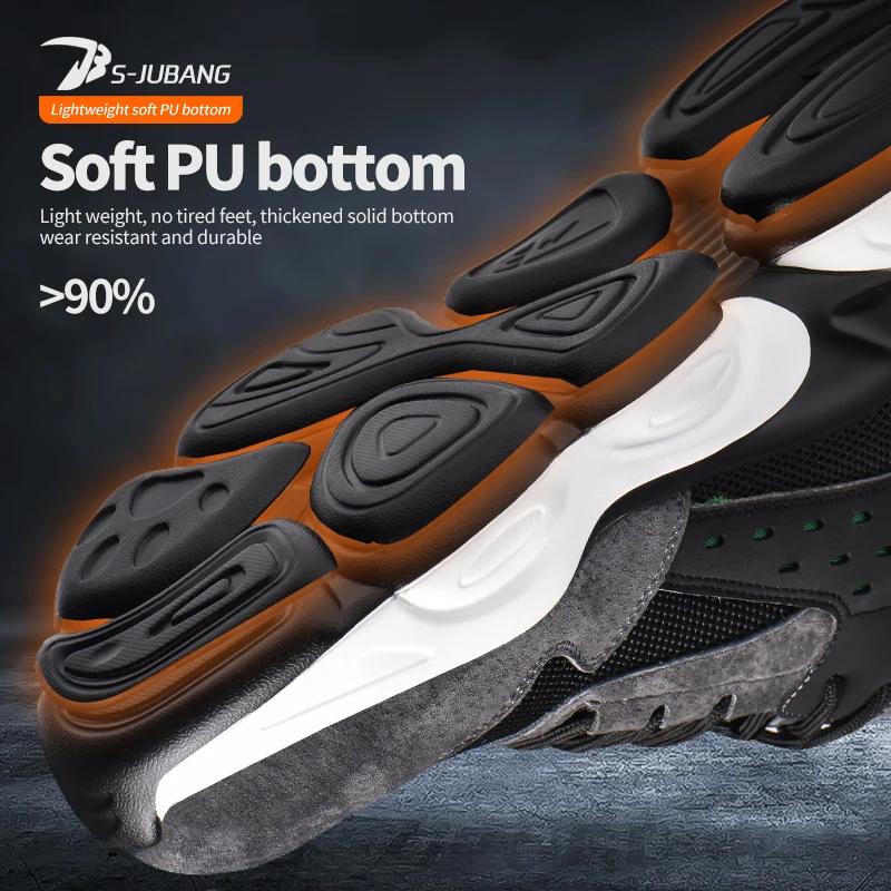 Oddychające stalowe buty robocze z noskami buty ochronne męskie obuwie ochronne przeciw rozbiciu niezniszczalne obuwie ochronne buty robocze trampki