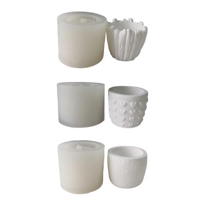Fırında pişirme – Astar & Silikon Pişirme Kalıpları